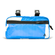 Crossbody Handlebar Bag