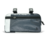 Crossbody Handlebar Bag