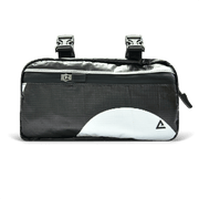 Crossbody Handlebar Bag