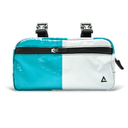 Crossbody Handlebar Bag