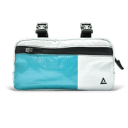 Crossbody Handlebar Bag