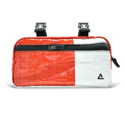 Crossbody Handlebar Bag
