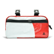 Crossbody Handlebar Bag