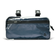 Crossbody Handlebar Bag