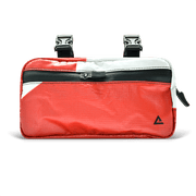 Crossbody Handlebar Bag