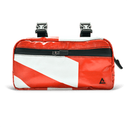 Crossbody Handlebar Bag