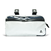 Crossbody Handlebar Bag