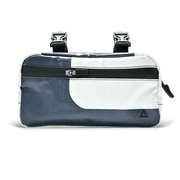 Crossbody Handlebar Bag