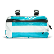 Crossbody Handlebar Bag