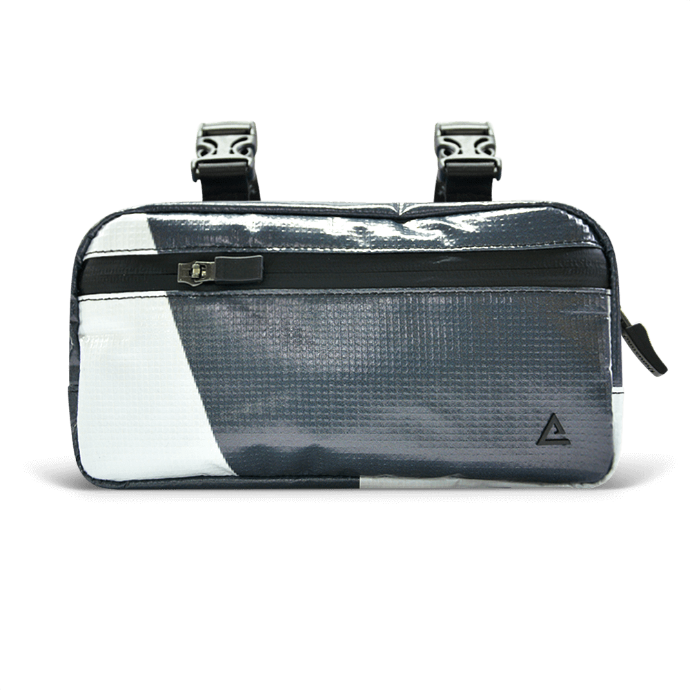 Crossbody Handlebar Bag