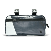 Crossbody Handlebar Bag