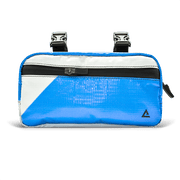 Crossbody Handlebar Bag