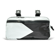 Crossbody Handlebar Bag
