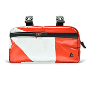Crossbody Handlebar Bag