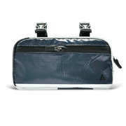 Crossbody Handlebar Bag