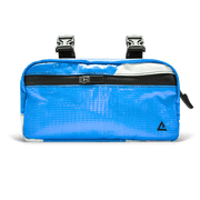 Crossbody Handlebar Bag
