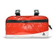 Crossbody Handlebar Bag