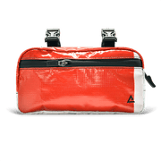 Crossbody Handlebar Bag
