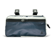 Crossbody Handlebar Bag