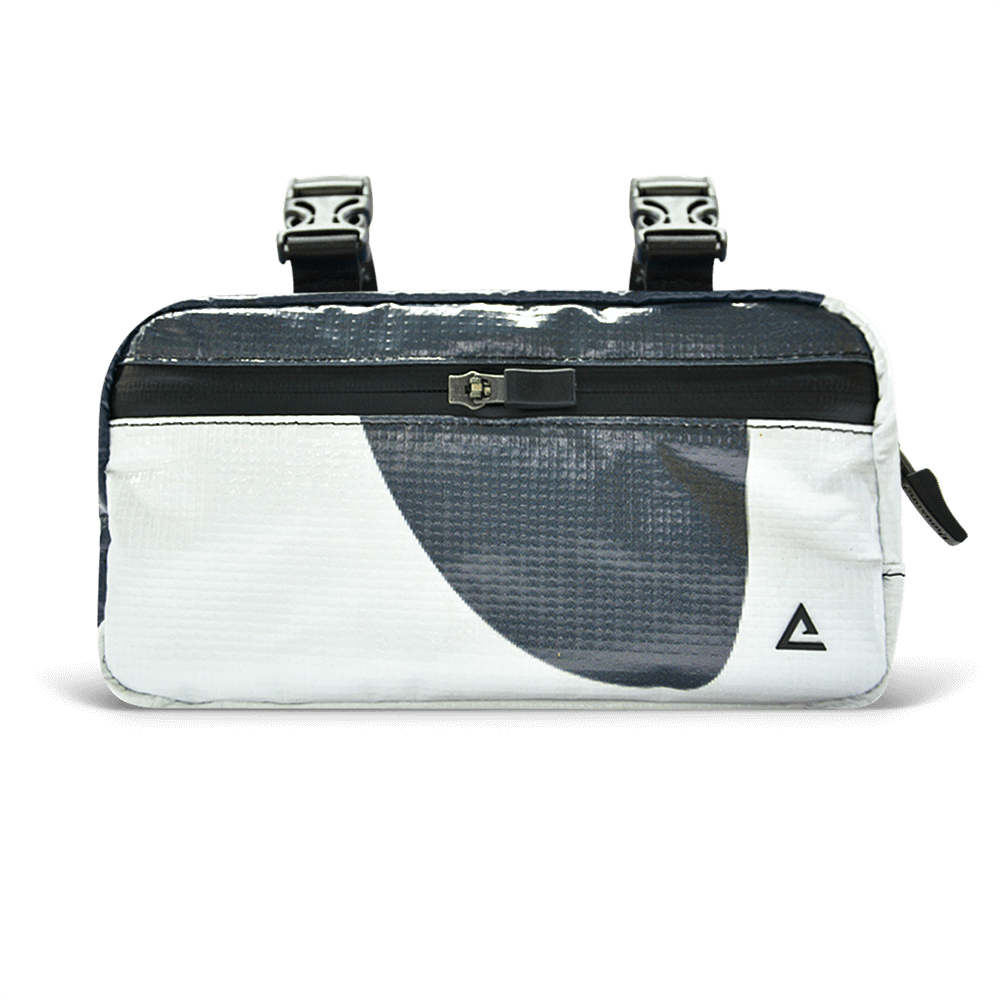 Crossbody Handlebar Bag