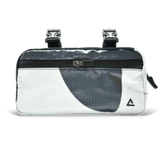 Crossbody Handlebar Bag