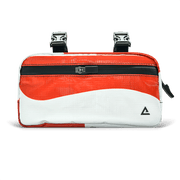 Crossbody Handlebar Bag