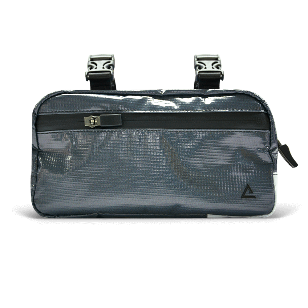 Crossbody Handlebar Bag