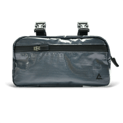 Crossbody Handlebar Bag
