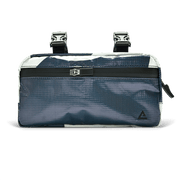 Crossbody Handlebar Bag