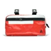 Crossbody Handlebar Bag