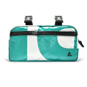 Crossbody Handlebar Bag