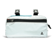 Crossbody Handlebar Bag