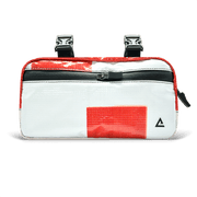 Crossbody Handlebar Bag