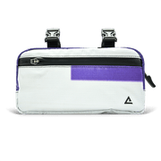 Crossbody Handlebar Bag