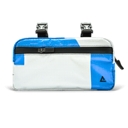 Crossbody Handlebar Bag