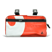 Crossbody Handlebar Bag