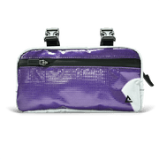 Crossbody Handlebar Bag