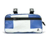 Crossbody Handlebar Bag
