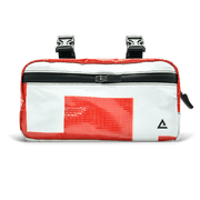 Crossbody Handlebar Bag