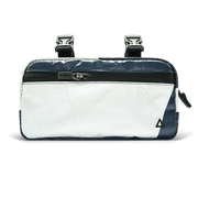 Crossbody Handlebar Bag
