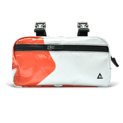Crossbody Handlebar Bag