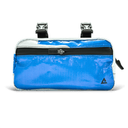 Crossbody Handlebar Bag