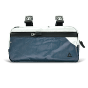 Crossbody Handlebar Bag