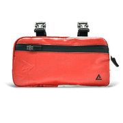 Crossbody Handlebar Bag