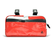 Crossbody Handlebar Bag
