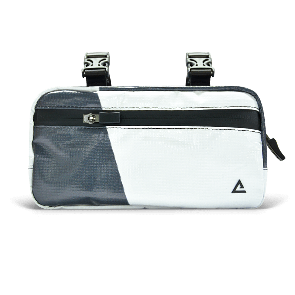 Crossbody Handlebar Bag