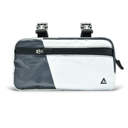 Crossbody Handlebar Bag
