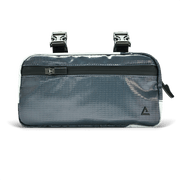 Crossbody Handlebar Bag