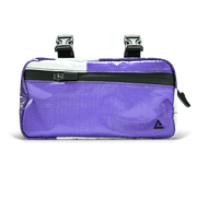 Crossbody Handlebar Bag