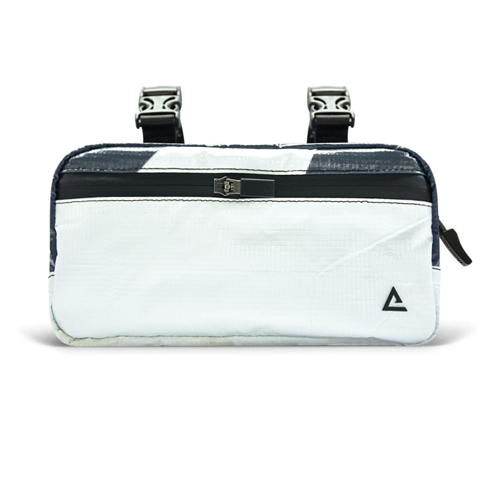 Crossbody Handlebar Bag